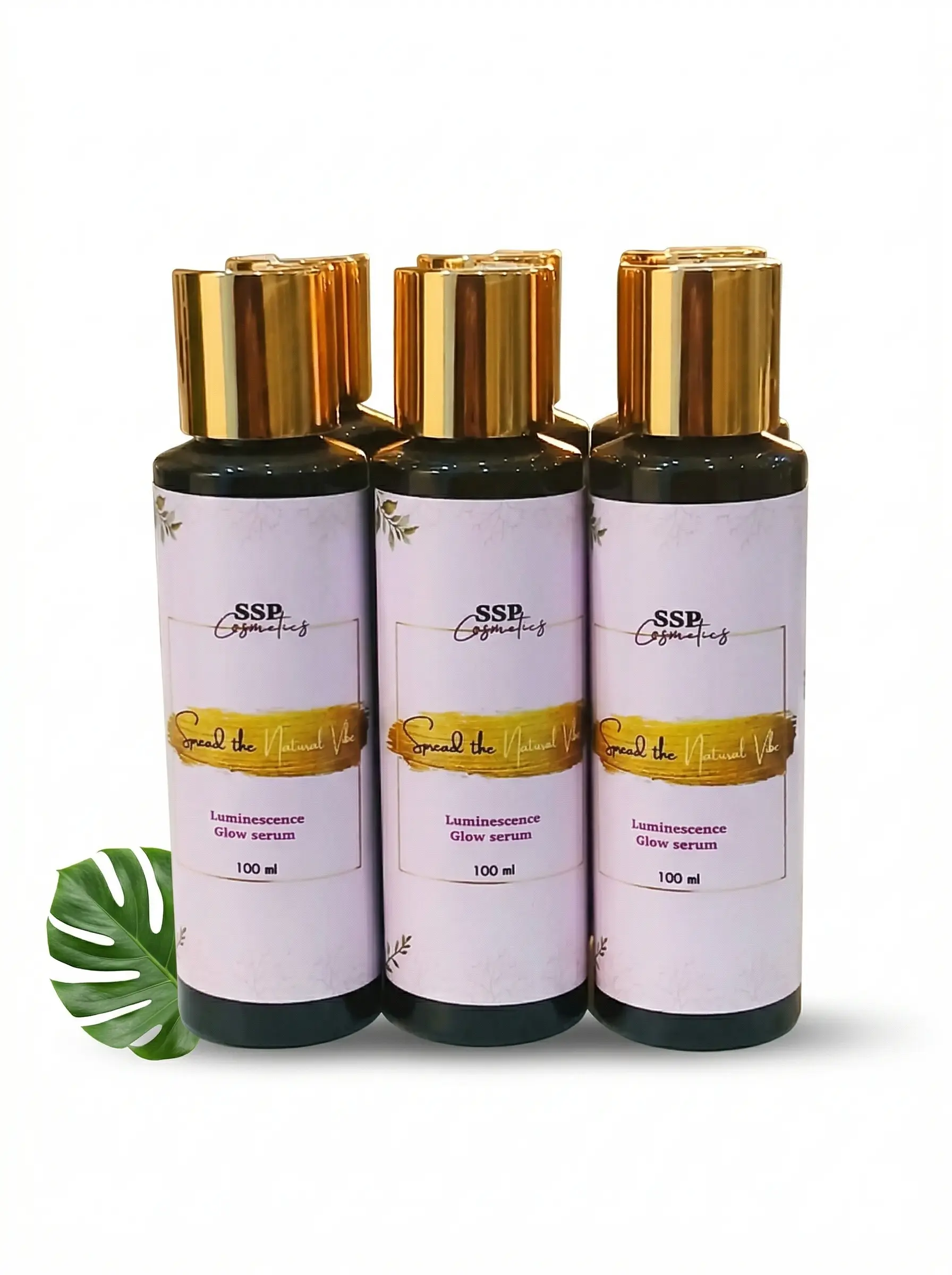 Product Name