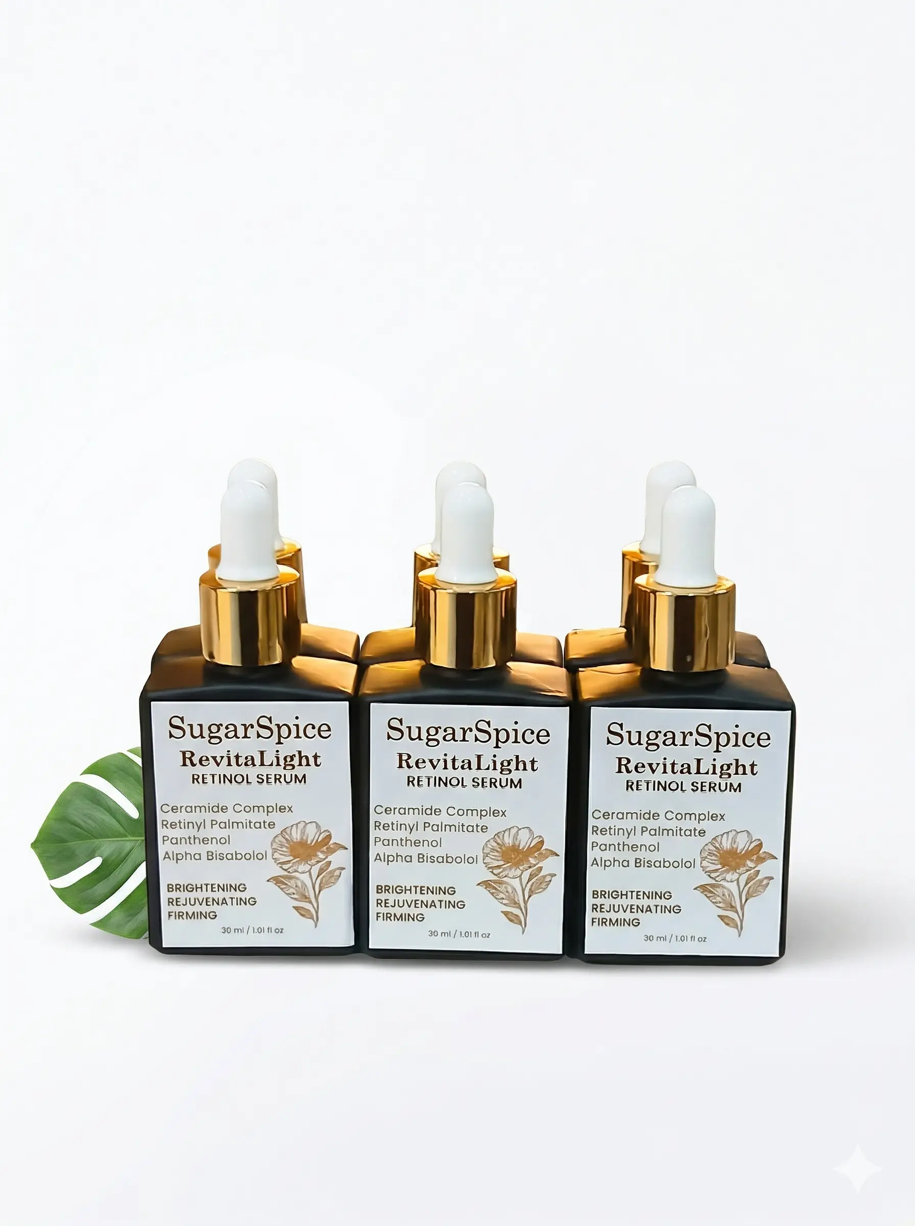 Product Name